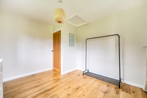 Photo 31- click for photo gallery